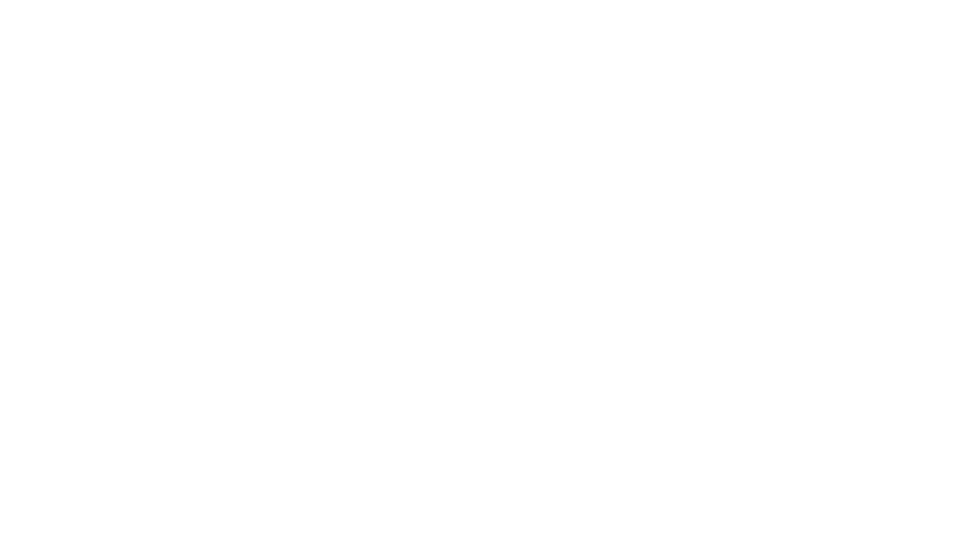 AÇEV